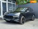 Porsche Cayenne, 2014, Бензин, 4.81 л., 189 тыс. км, Внедорожник / Кроссовер, Чорный, Киев 108204 фото 6