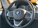 BMW 2 Series Gran Tourer, 2016, Дизель, 2 л., 213 тыс. км, Микровен, Чорный, Винница 34728 фото 39
