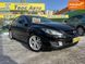 Mazda 6, 2008 г., Газ пропан-бутан / Бензин, 248 тыс. км, Седан, Чорный, Кривой Рог AT-10408895 фото 1