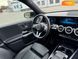 Mercedes-Benz GLB-Class, 2019, Бензин, 2 л., 61 тис. км, Позашляховик / Кросовер, Чорний, Київ 42787 фото 31