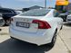 Volvo S60, 2013, Бензин, 2 л., 247 тис. км, Седан, Білий, Рівне 111094 фото 8