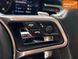 Porsche Macan, 2018 г., Бензин, 78 тыс. км, Внедорожник / Кроссовер, Белый, Киев AT-10419078 фото 27