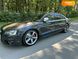 Audi S8, 2013, Бензин, 3.99 л., 187 тыс. км, Седан, Серый, Львов Cars-Pr-185601 фото 8