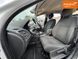 Renault Megane, 2013 г., Дизель, 217 тыс. км, Универсал, Белый, Коломыя AT-10400986 фото 5