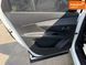 Peugeot 5008, 2018 г., Дизель, 226 тыс. км, Внедорожник / Кроссовер, Белый, Винница AT-10421935 фото 66