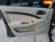 Chevrolet Nubira, 2007, Газ пропан-бутан / Бензин, 1.6 л., 205 тис. км, Універсал, Чорний, Харків 26697 фото 26