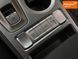 Hyundai Kona Electric, 2019 р., Електро, 56 тис. км, Позашляховик / Кросовер, Білий, Дніпро (Дніпропетровськ) AT-10401628 фото 23