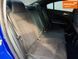 Dodge Charger, 2019 р., Бензин, 170 тис. км, Седан, Синій, Київ AT-10425108 фото 15