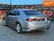Honda Accord, 2009 р., Газ пропан-бутан / Бензин, 290 тис. км, Седан, Сірий, Миколаїв AT-10411808 фото 11