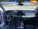 Audi Q5, 2017, Бензин, 1.98 л., 77 тис. км, Позашляховик / Кросовер, Білий, Львів Cars-Pr-66543 фото 20