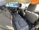 Mazda 6, 2008 г., Газ пропан-бутан / Бензин, 248 тыс. км, Седан, Чорный, Кривой Рог AT-10408895 фото 9