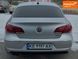 Volkswagen CC / Passat CC, 2015 г., Дизель, 77 тыс. км, Седан, Белый, Днепр (Днепропетровск) AT-10408520 фото 5