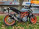 Новий KTM Duke, 2023, Бензин, 373 см3, Мотоцикл, Київ new-moto-104851 фото 6