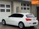 BMW 1 Series, 2017 р., Бензин, 66 тис. км, Хетчбек, Білий, Миколаїв AT-10410620 фото 4
