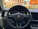 Skoda Kodiaq, 2018 р., Дизель, 247 тис. км, Позашляховик / Кросовер, Сірий, Львів AT-10418615 фото 17