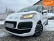Citroen C3 Picasso, 2009 г., Дизель, 271 тыс. км, Хетчбек, Белый, Смела AT-10410472 фото 2