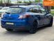 Renault Megane, 2011 р., Дизель, 306 тис. км, Універсал, Синій, Дніпро (Дніпропетровськ) AT-10417521 фото 4