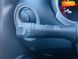 Nissan Juke, 2011, Бензин, 1.6 л., 93 тис. км, Позашляховик / Кросовер, Червоний, Одеса 33316 фото 39