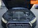 Audi Q7, 2015 р., Бензин, 116 тис. км, Позашляховик / Кросовер, Чорний, Бердичів AT-10401171 фото 15