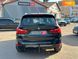 BMW 2 Series Gran Tourer, 2016, Дизель, 2 л., 213 тыс. км, Микровен, Чорный, Винница 34728 фото 16