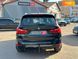 BMW 2 Series Gran Tourer, 2016, Дизель, 2 л., 213 тис. км, Мікровен, Чорний, Вінниця 34728 фото 16