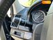 Land Rover Freelander, 2013, Бензин, 2 л., 105 тис. км, Позашляховик / Кросовер, Чорний, Київ 103872 фото 41