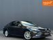 Toyota Camry, 2019 г., Гибрид (HEV), 96 тыс. км, Седан, Коричневый, Николаев AT-10417487 фото 3