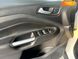 Ford Kuga, 2017, Дизель, 1.5 л., 222 тис. км, Позашляховик / Кросовер, Білий, Житомир 29149 фото 41