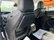Peugeot 5008, 2018 г., Дизель, 226 тыс. км, Внедорожник / Кроссовер, Белый, Винница AT-10421935 фото 51