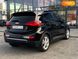 Chevrolet Bolt EV, 2018, Електро, 102 тис. км, Хетчбек, Чорний, Одеса 33432 фото 6