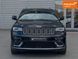 Jeep Cherokee, 2018 г., Бензин, 147 тыс. км, Внедорожник / Кроссовер, Чорный, Днепр (Днепропетровск) AT-10418088 фото 13