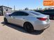 Mazda 6, 2014 р., Бензин, 187 тис. км, Седан, Сірий, Кривий Ріг AT-10425827 фото 28