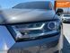 Audi Q7, 2018 р., Бензин, 103 тис. км, Позашляховик / Кросовер, Сірий, Львів AT-10401799 фото 4