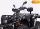 Новий Linhai LH 400ATV-D, 2023, Бензин, 352 см3, Квадроцикл, Полтава new-moto-105913 фото 9