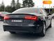 Audi A6, 2013, Газ пропан-бутан / Бензин, 2.77 л., 260 тис. км, Седан, Чорний, Рівне 106711 фото 19