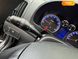 Hyundai i30, 2011, Бензин, 1.4 л., 205 тыс. км, Универсал, Серый, Белая Церковь Cars-Pr-60960 фото 34