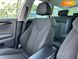 SEAT Exeo, 2012, Дизель, 1.97 л., 256 тыс. км, Седан, Чорный, Львов 107742 фото 43