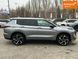 Mitsubishi Outlander, 2021 р., Бензин, 61 тис. км, Позашляховик / Кросовер, Сірий, Кривий Ріг AT-10404749 фото 8