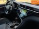 Toyota Camry, 2019 г., Гибрид (HEV), 96 тыс. км, Седан, Коричневый, Николаев AT-10417487 фото 6