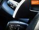Citroen C3 Picasso, 2012 р., Бензин, 115 тис. км, Хетчбек, Сірий, Черкаси AT-10418386 фото 8