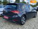 Volkswagen e-Golf, 2020, Електро, 22 тис. км, Хетчбек, Сірий, Львів 107625 фото 12