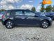 Volkswagen e-Golf, 2020, Електро, 22 тис. км, Хетчбек, Сірий, Львів 107625 фото 14