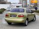 Daewoo Sens, 2006, Бензин, 1.3 л., 173 тис. км, Седан, Жовтий, Одеса 53077 фото 15