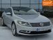 Volkswagen CC / Passat CC, 2015 г., Дизель, 77 тыс. км, Седан, Белый, Днепр (Днепропетровск) AT-10408520 фото 3