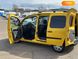 Renault Kangoo, 2015, Газ пропан-бутан / Бензин, 1.6 л., 95 тис. км, Вантажний фургон, Жовтий, Київ 39247 фото 35
