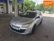 Renault Megane, 2012 г., Дизель, 323 тыс. км, Универсал, Серый, Николаев AT-10403538 фото 2