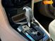 Ford Fiesta, 2013, Газ пропан-бутан / Бензин, 1.6 л., 121 тис. км, Седан, Білий, Харків 107950 фото 12