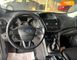 Ford Kuga, 2017, Дизель, 1.5 л., 222 тис. км, Позашляховик / Кросовер, Білий, Житомир 29149 фото 33