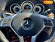 Mercedes-Benz CLS-Class, 2012, Бензин, 3.5 л., 51 тыс. км, Седан, Серый, Киев 51831 фото 41