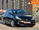 Nissan Wingroad, 2013 г., Бензин, 63 тыс. км, Минивен, Чорный, Киев AT-10411920 фото 4